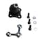 Crp Products Vw Beetle 98-05 4 Cyl 2.0L Ball Joint Kit, Scb0132R SCB0132R - alternate 6